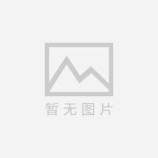 浮云小斗