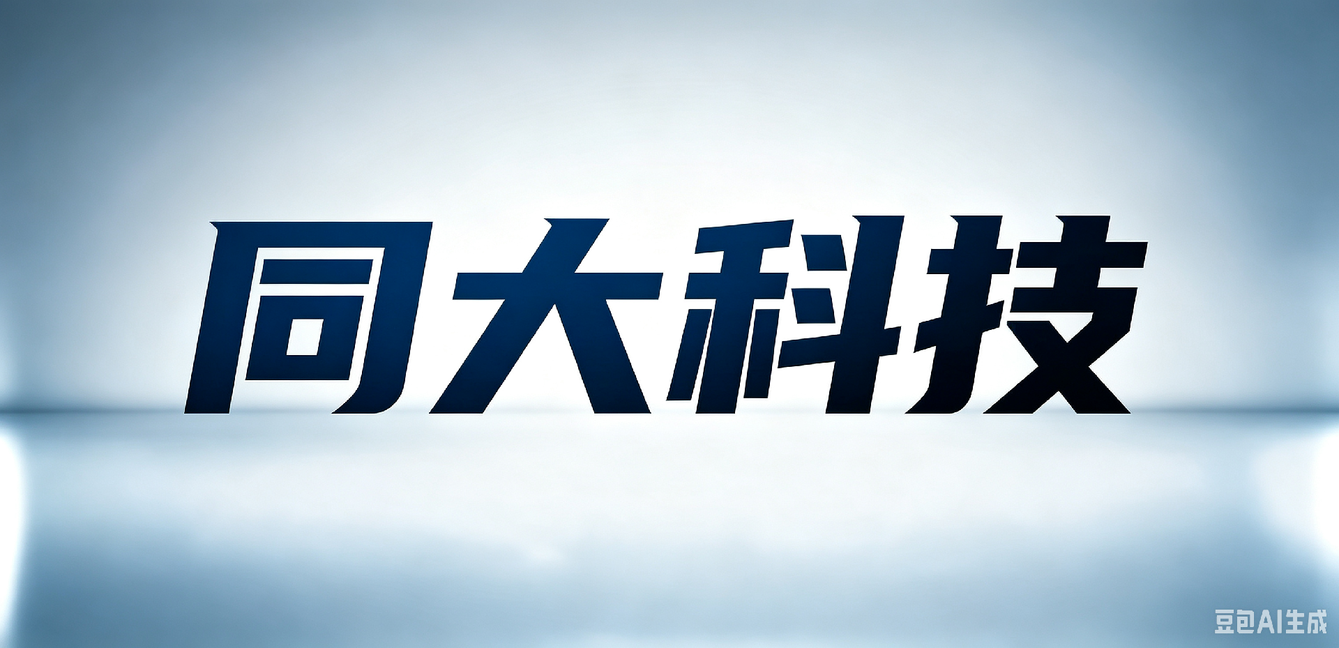 同大科技
